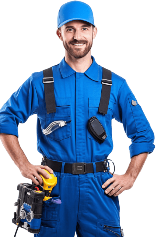 hero_2_3